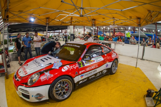 021 rallye de ferrol 012